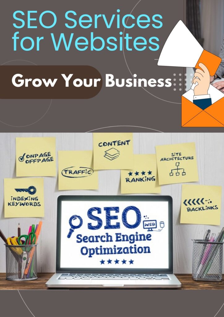 best seo services in usa